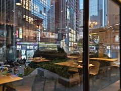 -每味每客·重庆麻辣烫(拓展大厦店)