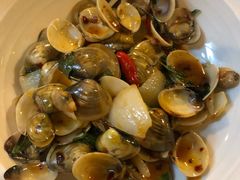 -Onion restaurant