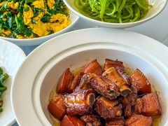 -儒林第·家常菜(科学大道店)
