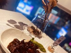 -娜娜家·Nana's restaurant(国金汇店)