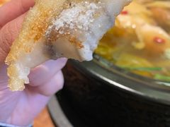 -美乐食街(小南店)