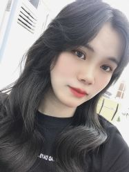 -辛格·潮沙龙
