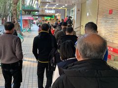 -炳记云饺(德政总店)