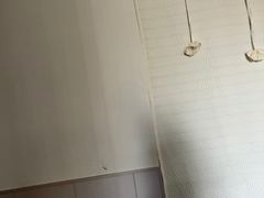 -源瑞康盲人推拿(尹山湖店)