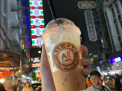 -7-Eleven(don mueang international airport)