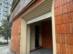 -山杏yama-katsu·吉列炸物