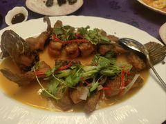 -惠食佳·朱雀(东方商厦店)
