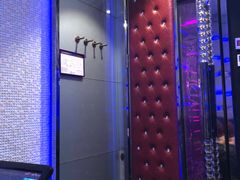 -蓝尊量贩(黄河路店)