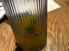 -闽鄂情·闽南招财鸭(水头店)