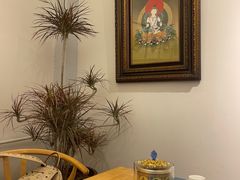 -和雅集素斋(景区店)