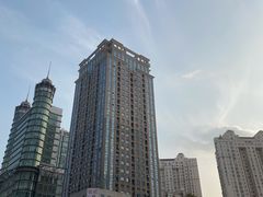 -隆宇大厦