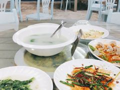 -七鲜渔港美食餐厅(巽寮湾海景店)