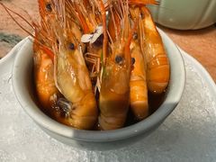 -虫二酒肆(美罗城店)