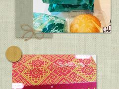 -芸山季·云南野生菌火锅(南翔印象城MEGA店)