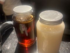 -南京大牌档(龙江新城市广场店)