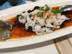 -杭州西湖柳莺里酒店·闻莺厅