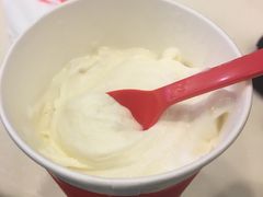 -DQ·蛋糕·冰淇淋(科华王府井店)