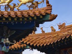 -大召无量寺