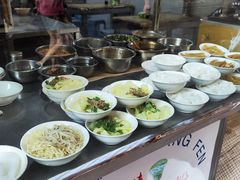 -何氏筠连水粉(明伦堂店)