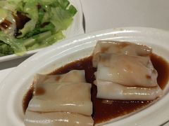 -潮福城潮州大酒楼(湖滨北路店)