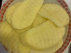 -陈艳红火锅菜·冒菜(簋街店)