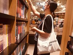 -覔书店(壹方城店)