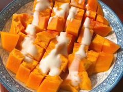 -果叔(红旗街店)