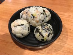 -肥肥虾庄·金牌油焖大虾(杨园滨江时代walk店)