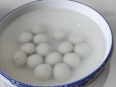 -上庄晋风庄园(上庄店)