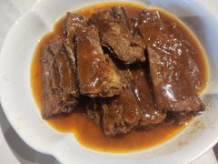 -大鸭梨烤鸭(金色漫香店)