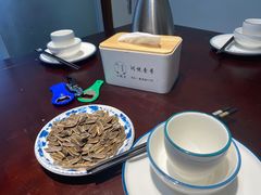 -川悦壹号·川菜(蠡溪路店)