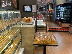 -85度C(常熟海虞店)