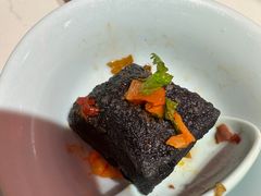 -火宫殿·小吃王国(坡子街店)