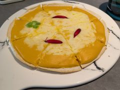 -古仓餐厅·创意菜
