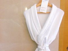 -青岛富力艾美酒店