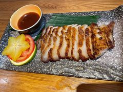 -泰堤坊(淡水体育馆店)