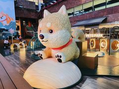 -新城市广场