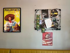 -Mesa Madre梅萨妈妈·Bintana(国贸店)