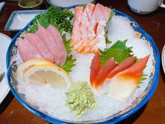 -松子料理(亮马桥店)