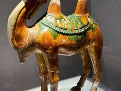 -景德镇中国陶瓷博物馆