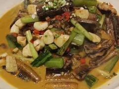 -小湘旺臭鳜鱼(百子湾店)