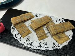 -拾贰季喜宴(百利达广场店)