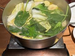-糟粕醋·椰苑海南菜餐厅(亚龙湾天域酒店)