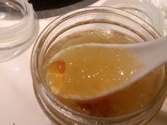 -为什么牛潮汕牛肉火锅(中信广场店)