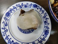 -西月城谭豆花(春熙路店)