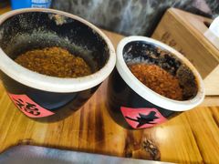 -张记焖窑·十五年专注焖烤(雍和宫店)