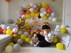 -千户高端家政育儿嫂·保姆·儿童陪伴师