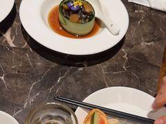 -三生石·福建菜·家宴(五四店)