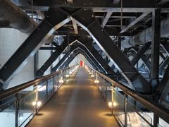 -南越王博物院(王宫展区)