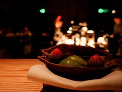 -泰安门Taian Table(镇宁路店)